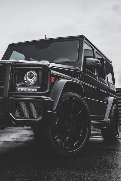 G wagon, car, wagin, mobile wallpaper, android wallpaper, iPhone wallpaper, phone wallpaper