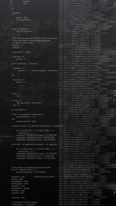 tech,coding