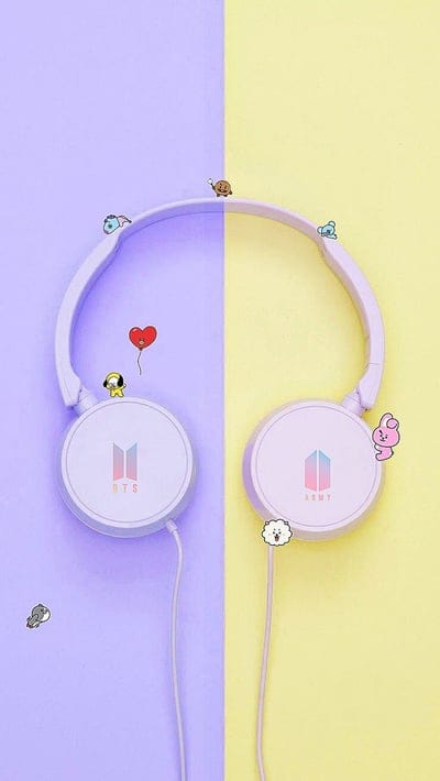 music,beat