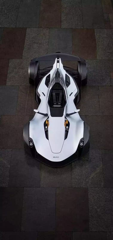 Bac mono, bac mono, car, carros, light car, race car, speed, super car, mobile wallpaper, android wallpaper, iPhone wallpaper, phone wallpaper
