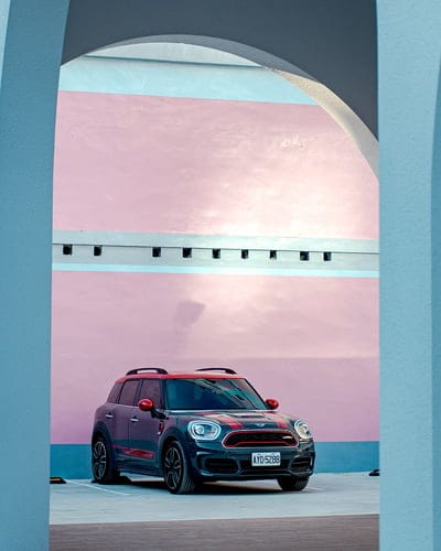 car, side view, headlights, mobile wallpaper, android wallpaper, iPhone wallpaper, phone wallpaper