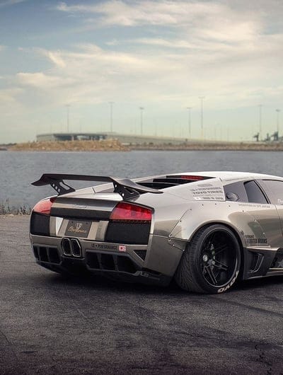 Car, cool, lamborghini, murcielago, race, sport, supercar, mobile wallpaper, android wallpaper, iPhone wallpaper, phone wallpaper