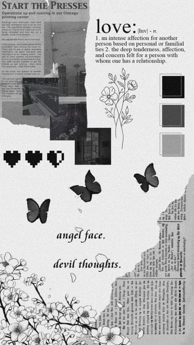 aesthetic