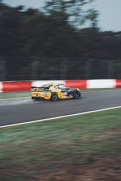porsche cayman gt4, porsche, sports car, racing, speed, mobile wallpaper, android wallpaper, iPhone wallpaper, phone wallpaper