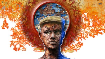 wallpaper,wallpaper 4k,wallpaper hd,4k wallpaper,portrait,free wallpaper,cool backgrounds,desktop backgrounds,robot,rust,material,Adobe,Adobe Photoshop,4k wallpaper,full hd wallpaper,Adobe Illustrator,mac wallpaper,beautiful wallpaper,windows wallpaper,Il