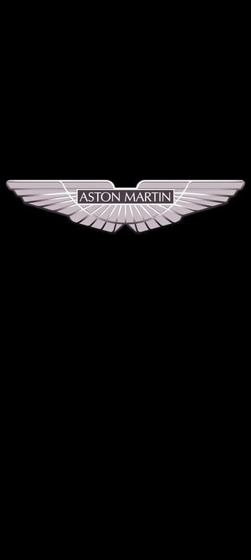 Aston Martin, auto, car, luxury car, s20, samsung, sports car, ultra, mobile wallpaper, android wallpaper, iPhone wallpaper, phone wallpaper