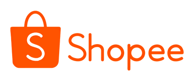 Shopee Logo,Shopee Icon,Shopping Logo,E Commerce Logo,Online Shopping Platform,Retail Logo,Digital Marketplace,Online Retail,Shopping App Logo,Store Icon,Shopee Branding,E Commerce Symbol,Online Store Logo,Shopee Design,Shopping Platform Logo,Mobile Shopping App,Shopee Emblem,E Commerce Branding,Online Store Icon,Retail Platform Logo