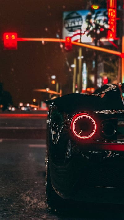 GTA 5, aero, car, cooper, gta v, logo, most, need, speed, wanted, mobile wallpaper, android wallpaper, iPhone wallpaper, phone wallpaper