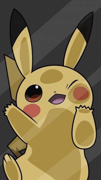 POKEMON,cartoon