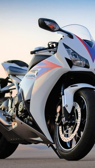 Honda, 1000cc, 320km/h, beast, bike, cbr 1000rr, motor, motorcycle, superbike, mobile wallpaper, android wallpaper, iPhone wallpaper, phone wallpaper