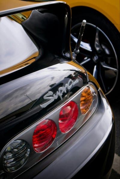Supra wallpaper,Supra car,Supra car wallpaper,car wallpaper,iPhone Supra car wallpaper
