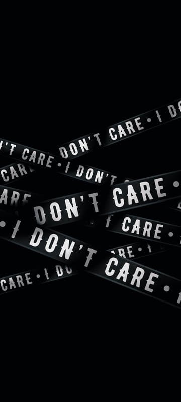 quotes