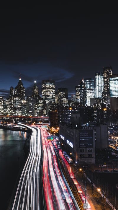 neonlinelightincity,neonlinelightonroad,neonlightsinstreetatnight,neonlightsinstreet,streetatnight,neonlightsinroad,roadatnight,streetatnight,cityatnight,street,night,nature
