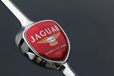 Jaguar  luxury car,Jaguar  wallpaper,Jaguar  logo wallpaper,iPhone wallpaper