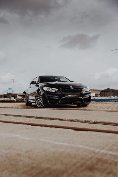 bmw m4, bmw, car, sportscar, black, mobile wallpaper, android wallpaper, iPhone wallpaper, phone wallpaper