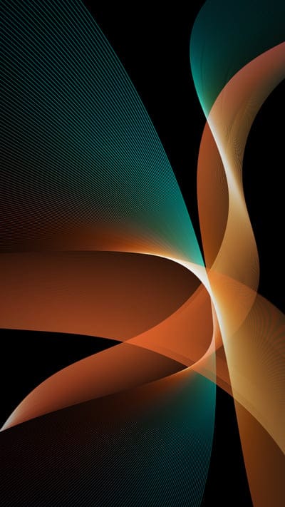 lines,stripes,bends,abstraction