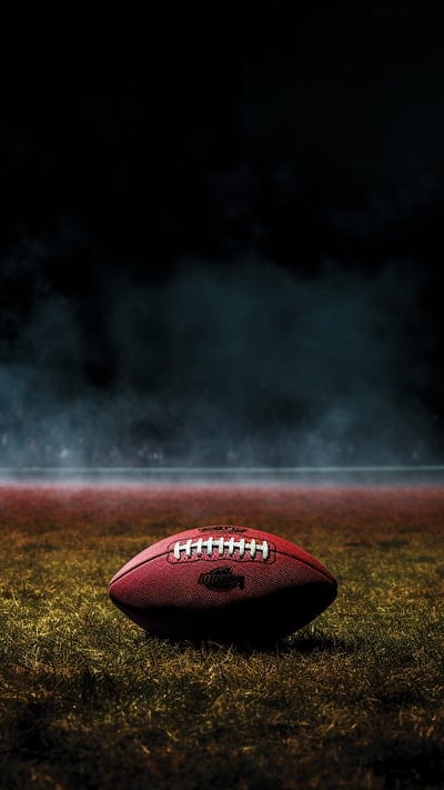 rugby ball,ball,rugby,grass,fog