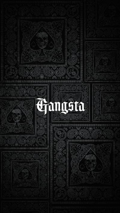 gangsta,background,pattern,dark