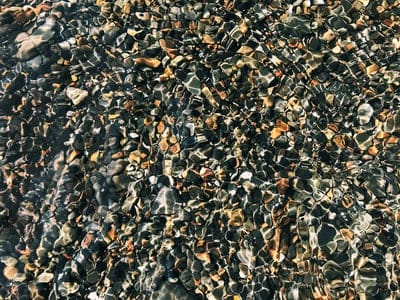 Stones,Stones wallpaper,Stones desktop wallpaper,Stones background