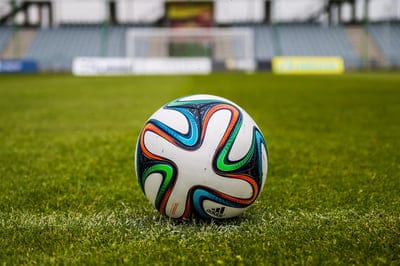 ball,football,field,grass