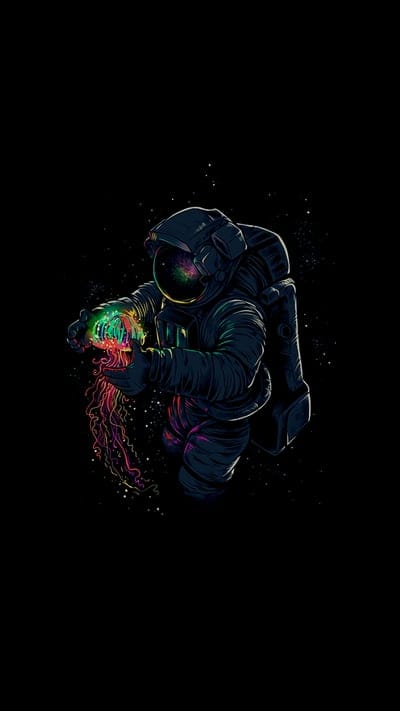 Amoled Space amoled,amoled,black,galaxy s8,galaxy s9,retro super amoled,mobile wallpaper,android wallpaper,iPhone wallpaper,phone wallpaper