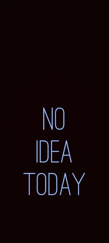 quotes