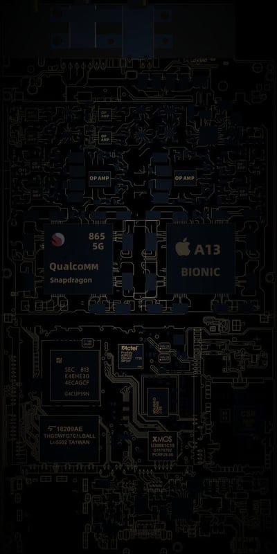 tech