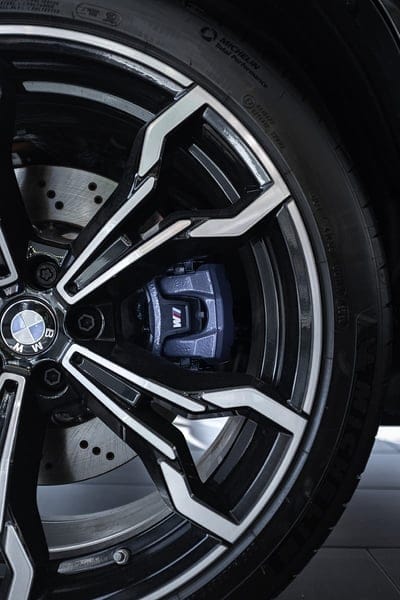 bmw, wheel, tire, disk, car, mobile wallpaper, android wallpaper, iPhone wallpaper, phone wallpaper
