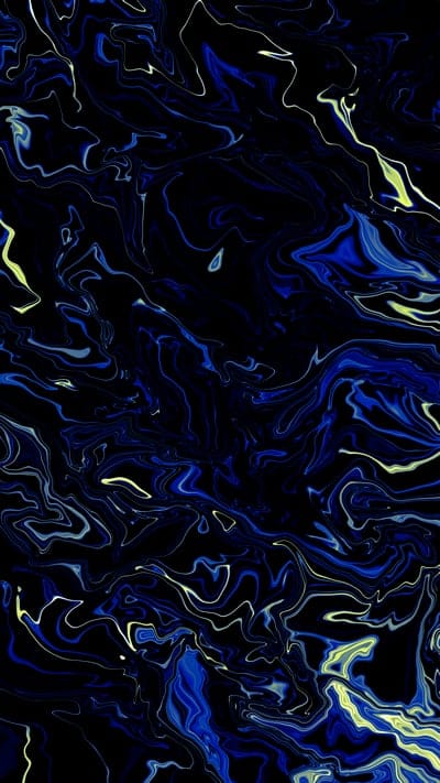 paint,stains,distortion,ripples,abstraction,blue