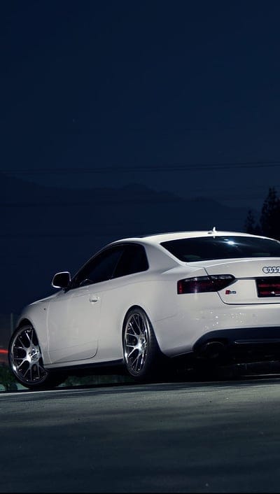 Audi S5, amazing, car, super, mobile wallpaper, android wallpaper, iPhone wallpaper, phone wallpaper