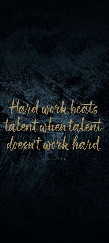 quotes