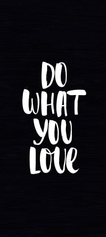 quotes