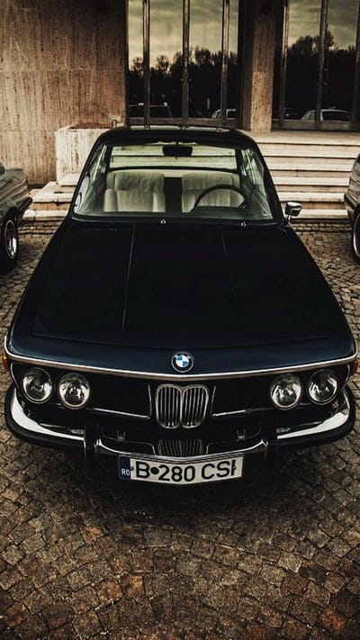 B M W, bmw, car, mobile wallpaper, android wallpaper, iPhone wallpaper, phone wallpaper
