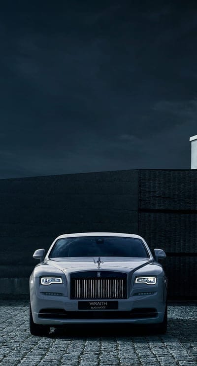 Royal cars, one, mobile wallpaper, android wallpaper, iPhone wallpaper, phone wallpaper
