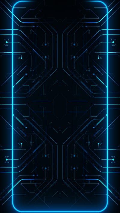 frame,lines,dots,intersection,abstraction,blue,framewlc