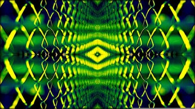 pop art,edit,mirrored,full HD wallpaper,chainlink,beautiful wallpaper,fence,wallpaper 4K,metal,free wallpaper,HD wallpaper,wire,protection,security,safety,desktop backgrounds,barrier,4K wallpaper,laptop wallpaper,cool backgrounds
