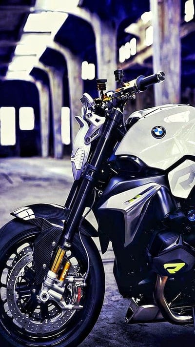 Bmw, bike, bmw bike, dslr, snapseed, superbike, mobile wallpaper, android wallpaper, iPhone wallpaper, phone wallpaper