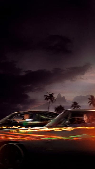 Fast and Furious, car, fate, paul walker, speed, vin diesel, mobile wallpaper, android wallpaper, iPhone wallpaper, phone wallpaper