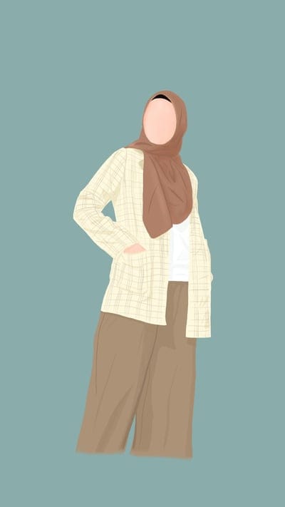 facelesshijabilokkingsideword,facelesshijabifashionista,facelesshijabiinwestern,facelesshijabi,girly