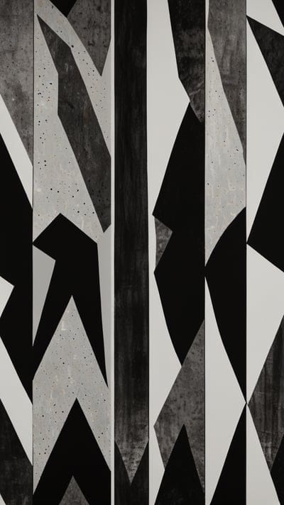 Black,White,Minimalistic,Geometric,Lines,Sharp,Edges,8k Wallpapers,4k wallpapers,Hd Backgrounds,Hq Wallpapers,Wallpapers,Color