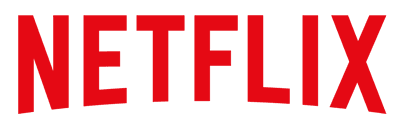 Netflix logo,streaming media logo,Netflix PNG,television show logo,media brand logo,streaming service logo,Netflix trademark,digital streaming logo,TV network logo,Netflix icon,entertainment logo PNG,streaming platform logo,Netflix brand,media company logo,video streaming logo,Netflix graphic,television media logo,popular streaming logo,Netflix emblem,digital media icon