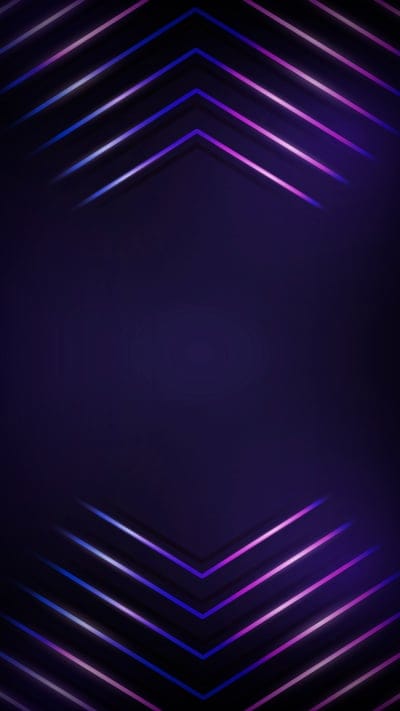 stripes,lines,gradient,glossy,dark