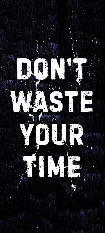 quotes