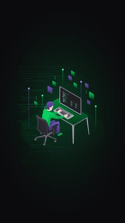 tech,coding