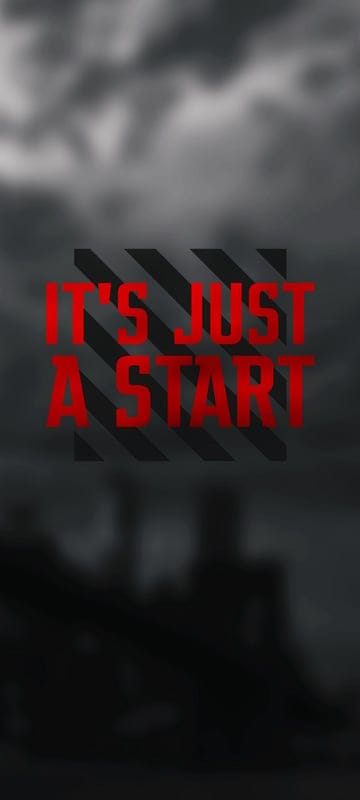 quotes