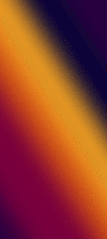 colorful,color mix,rainbow,pattern