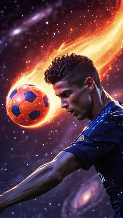 Football,Ronaldo,Football,Cr7,Soccer,Famous,Footballer,Player,Athlete,8k Wallpaper,4k Wallpaper,Hd Backgrounds,Hq Wallpapers
