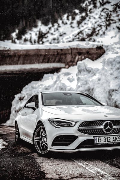 Mercedes Benz, amg, car, cla, sport, tuned, mobile wallpaper, android wallpaper, iPhone wallpaper, phone wallpaper