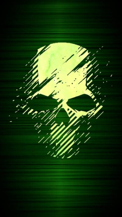 Ghost Recon,breakpoint,nightvision,skull,steelbook,tom clancy
