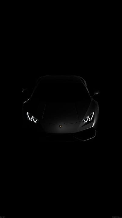 Lamborghini Huracan, cool, huracan, kd, lambo, sport cars, mobile wallpaper, android wallpaper, iPhone wallpaper, phone wallpaper